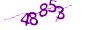 validcode